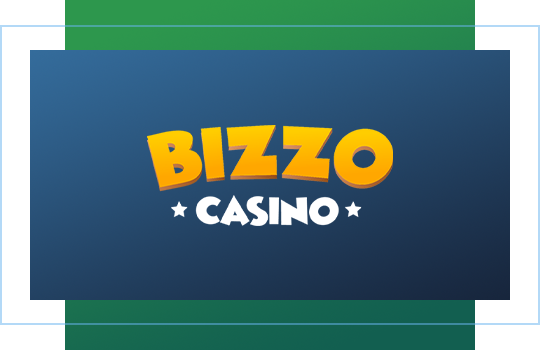 Se7en Worst online casino Techniques