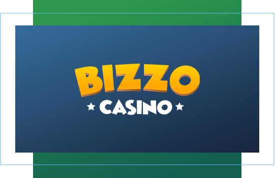 bizzo casino